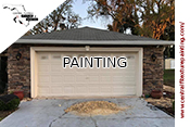 Central Florida Texture & Painting Winter Haven Fl