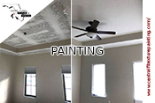 Central Florida Texture & Painting Winter Haven Fl